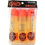 ���i�̏ڍ�