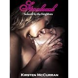 Stormbound: Seduced by the Neighbors