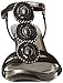 Bandolino Women's Hallett Dress Sandal