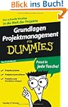 Grundlagen Projektmanagement f�r Dumm...