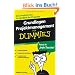 Grundlagen Projektmanagement f�r Dummies Das Pocketbuch (Fur Dummies)