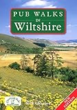Pub walks in Wiltshire