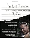The Best I Can Be: Living with Fetal Alcohol Syndrome-Effects