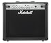 Marshall MG30CFX Guitar Combo Amplifier