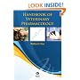 Handbook of Veterinary Pharmacology