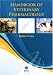 Handbook of Veterinary Pharmacology