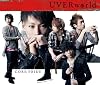 CORE PRIDE(��������)(DVD��)