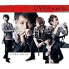 CORE PRIDE(��������)(DVD�t)