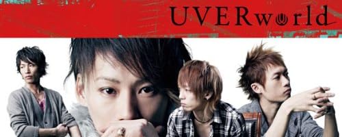 CORE PRIDE(初回限定盤)(DVD付)