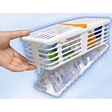 Deluxe Infant Dishwasher Basket