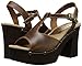 Sbicca Women's Biscayne Dress Sandal
