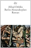 Berlin Alexanderplatz