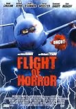 Produkt-Bild: Flight Of Horror - UNCUT