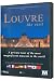 Louvre: The Visit (DVD)
