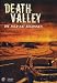 DVD : Death Valley