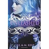 unleashed the complete collection