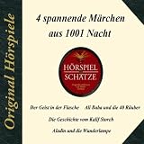Details zu "Hörspiel Schätze 10 - Originale von 1950-1970 von Sándor Ferenczy" Details zu "Hörspiel Schätze 10 - Originale von 1950-1970 von Sándor Ferenczy"