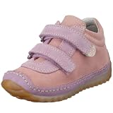 Naturino NATURINO CROW 2004035-01, Jungen Klassische Halbschuhe