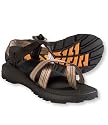 L.L.Bean Chaco Z-2 Sandal Women's