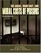 Search : The Social, Monetary, And Moral Costs of Prisons (Incarceration Issues: Punishment, Reform, and Rehabilitation)
