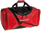 Reebok - Reebok V Series Medium Duffle