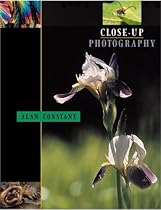 Close-up Photography Close-up Photography