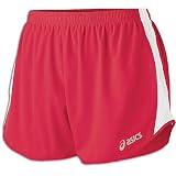 ASICS® Women's ARD 3 Short at ASICS