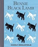 Bennie black lamb : the little adventurer