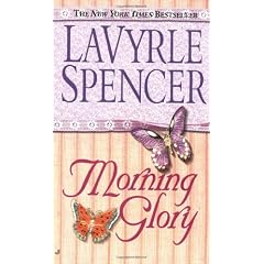 Morning Glory