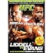 51MTyxukOvL. SL75  Most violent MMA fight ever caught on tape. Ouch ! 
