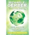 The Most Successful Small Business in the World: The First Ten Principles by Michael E. Gerber