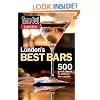 "Time Out" London's Best Bars: 500 Great Places to Drink in the Capital ("Time Out" Bars, Pubs & Clubs)