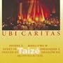 Ubi caritas