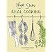 Good Books For A Beginner Cook