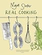 Real Cooking