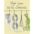 Real Cooking