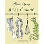 Real Cooking