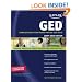 Kaplan GED 2009-2010 Edition: Complete Self-Study Guide for the GED Tests