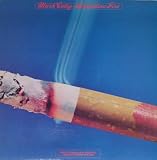 Serpentine Fire