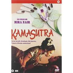 Kamasutra
