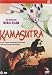 Kamasutra