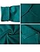 Senfloco Women's Vintage Long Sleeve Office Work Business Party Bodycon Dress