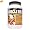 Muscle Milk Cinnamon Bun 2.47 lbs
