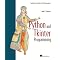 Python Scripting for Beginners