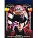 Charlie and the Chocolate Factory [Blu-ray]