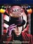 Charlie and the Chocolate Factory [Blu-ray]
