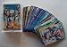 Anime Prince of Tennis Playing Cards Poker Cards Deck
