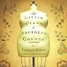 The Little Giant of Aberdeen County