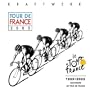 Tour De France '03 (Version 3)