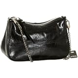 HOBO INTERNATIONAL Duffy Mini Hobo